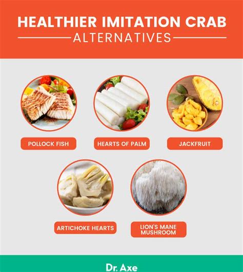 are people typically allergic to imitation crab meat